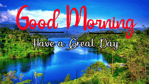 Beautiful Good Morning Images photo free hd download
