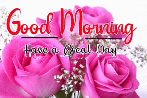 Beautiful Good Morning Images pictures for download