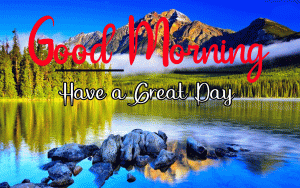 Beautiful Good Morning Images pictures hd download