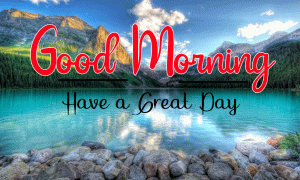 Beautiful Good Morning Images wallpaper for download