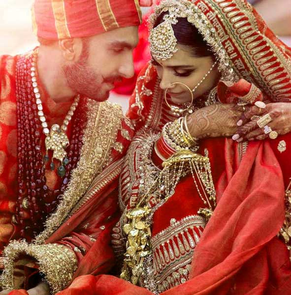Cute Punjabi Couple Download