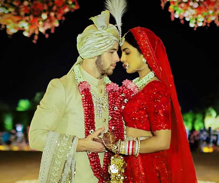 Cute Punjabi Couple Pics Hd