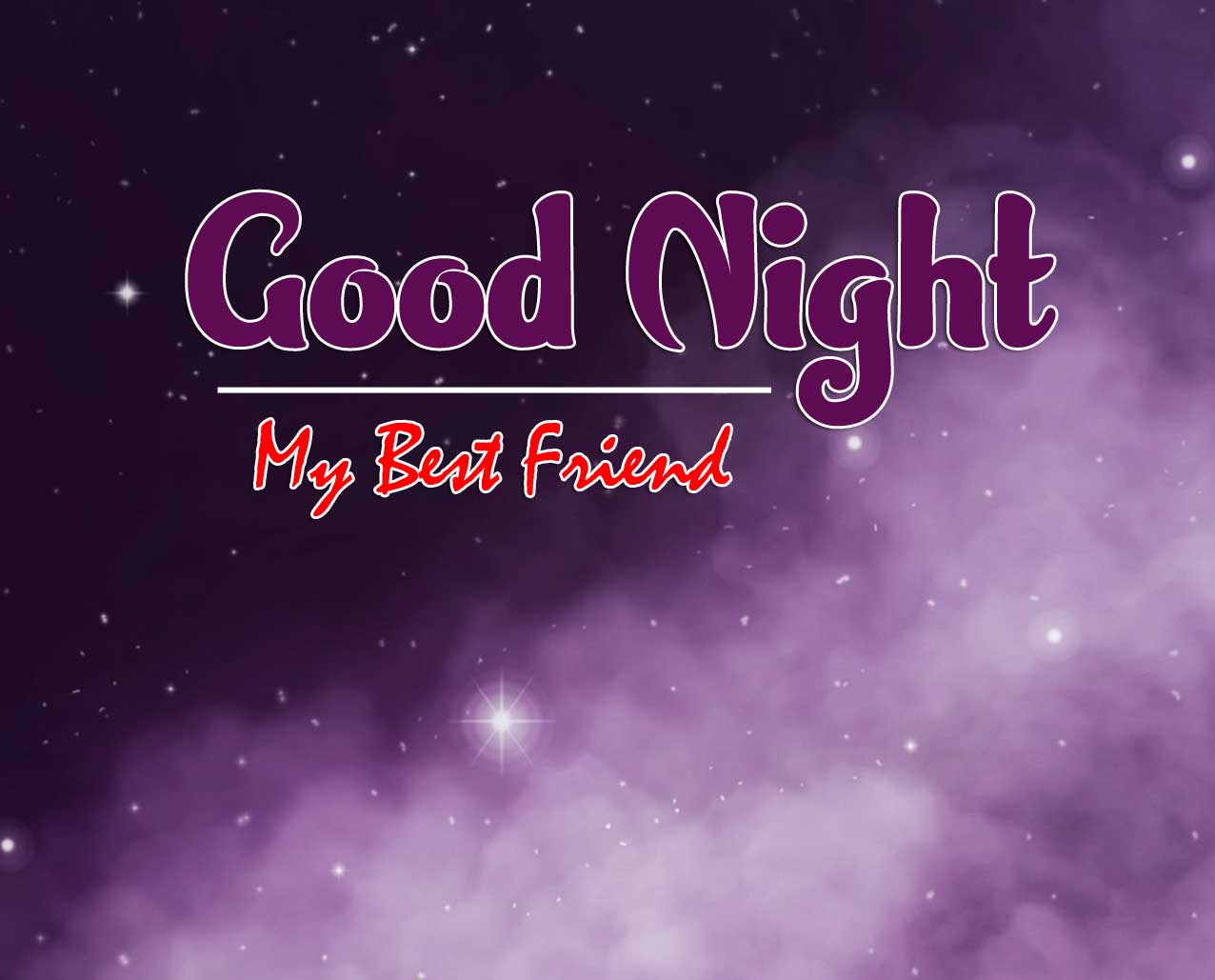 Free Good Night Images Pics Download