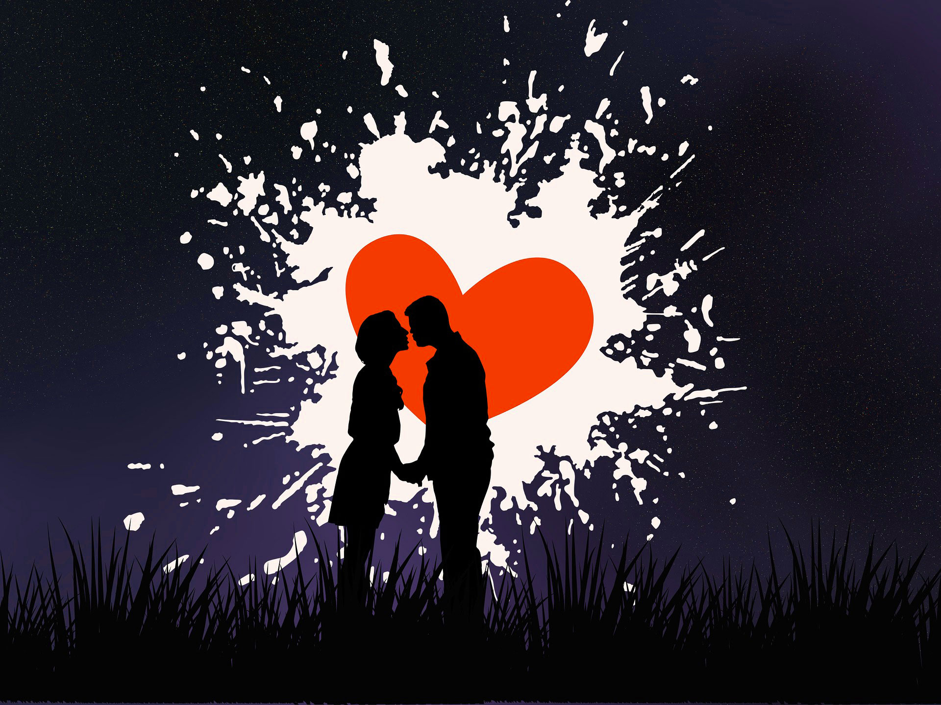 Sad Love Couple Images Free Download