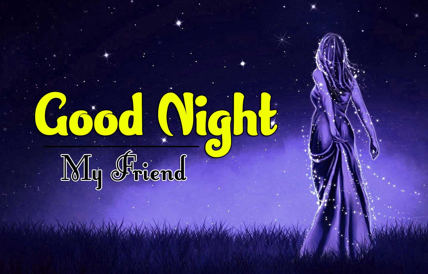 Good Night Images- 410+ Photo Pics Wallpaper Pictures For Whatsapp