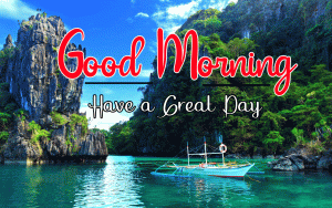 New Beautiful Good Morning Images pics download