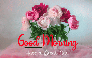 New Beautiful Good Morning Images pics for download