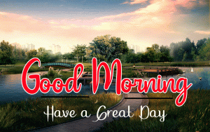 New Beautiful Good Morning Images pics free download