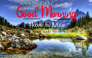 New Beautiful Good Morning Images pics free hd download
