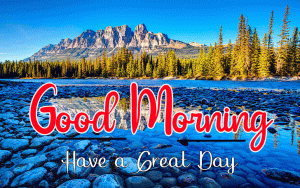 New Beautiful Good Morning Images wallpaper for download