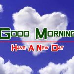 4k Ultra HD Good Morning Images Photo Free Download