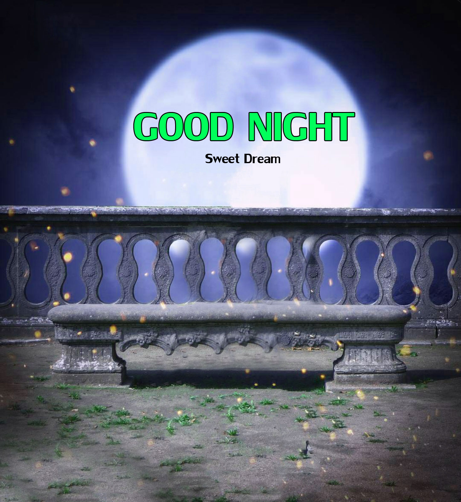 Best Good Night Images pics Download