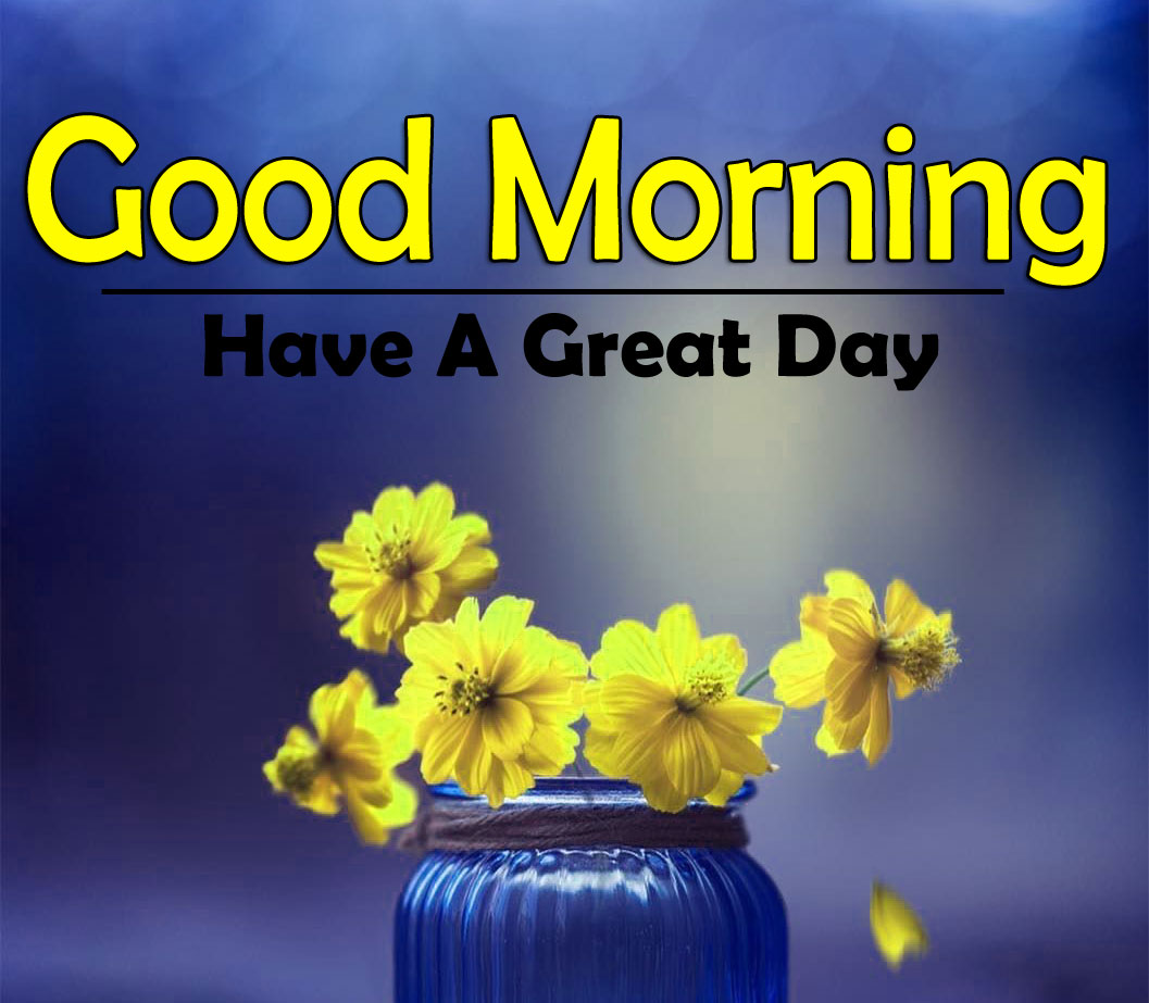 Best Quality Good Morning Images Download 3