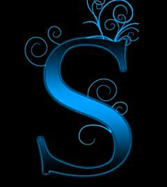 Best S Letter Whatsapp DP Download images