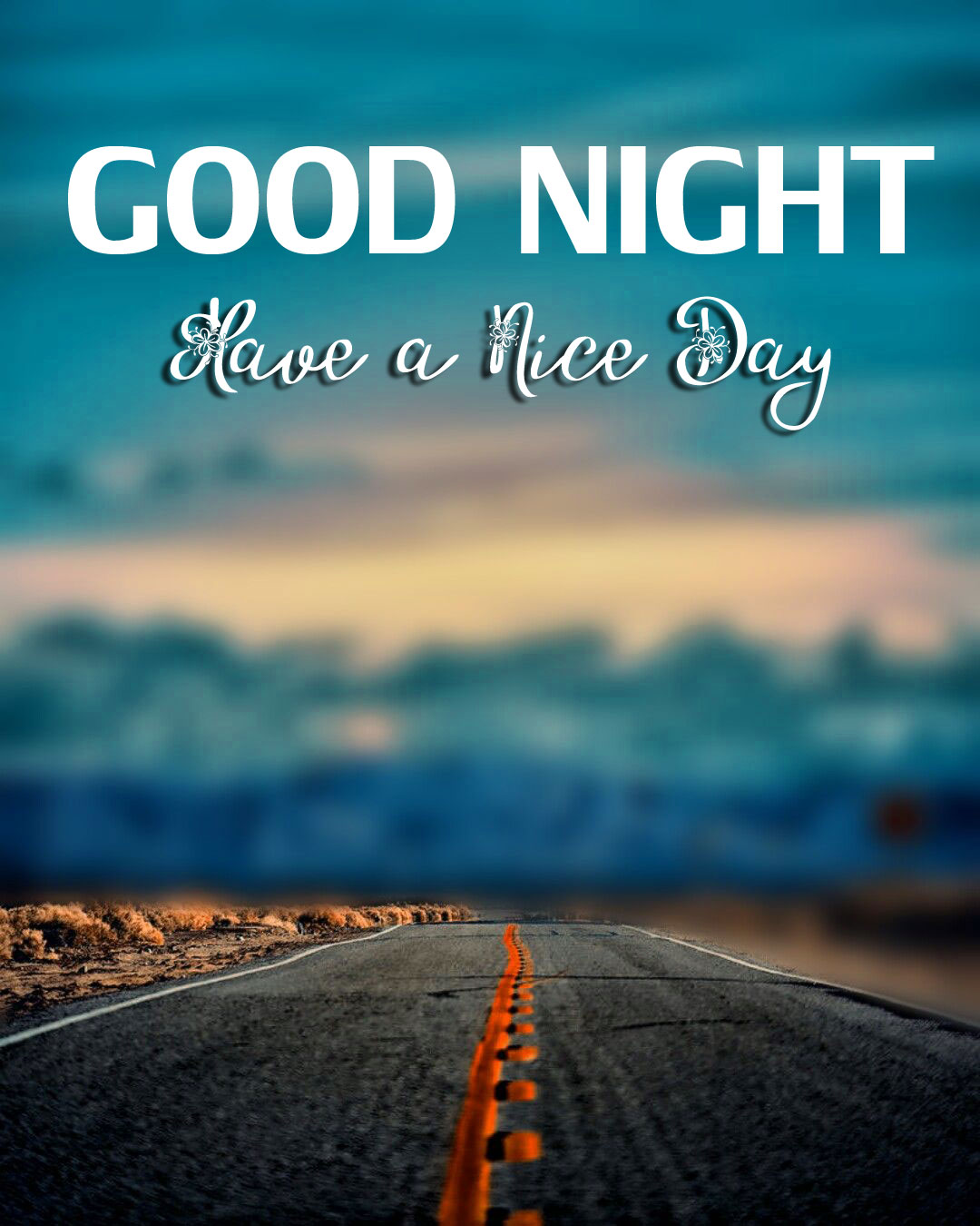 Free Good Night Images Wallpaper Download