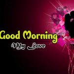 Free Roamntic Lover 4k Ultra HD Good Morning Pics Images Download