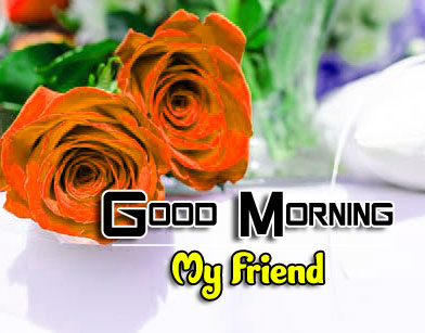 Good Morning Pics For Facebook