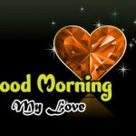 Love Couple Free 4k Ultra HD Good Morning Pics Download
