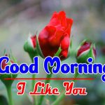 New 4k Ultra HD Good Morning Pics Images Download