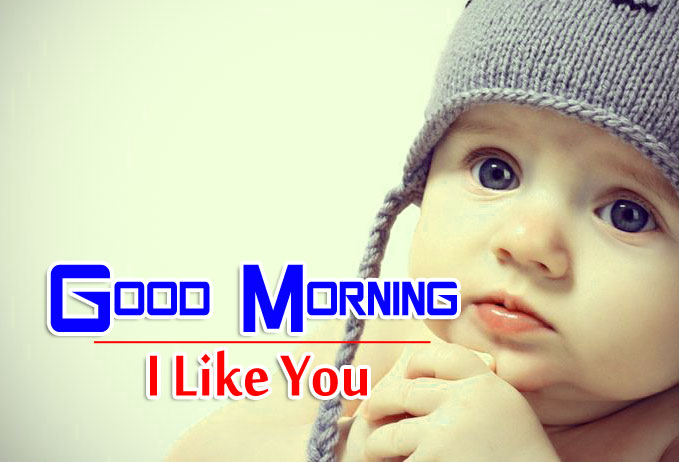 beautiful good morning images pictures download