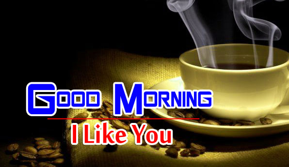 good morning images pictures for hd