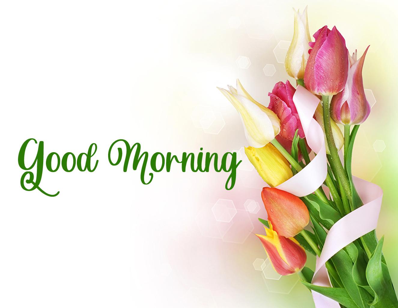 good morning images pictures hd 1