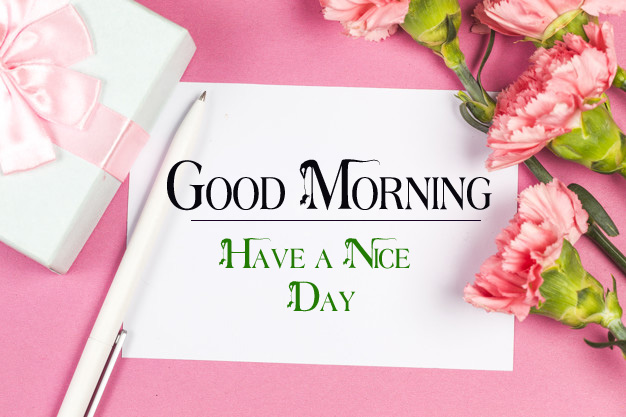 good morning images pictures hd download