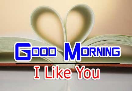 good morning images picures for download