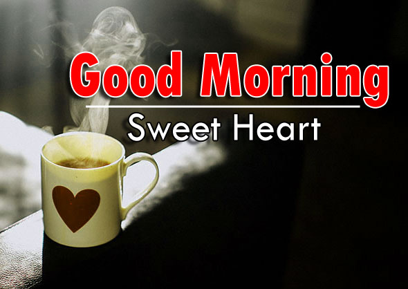 latest Coffee Good Morning Images pics free hd
