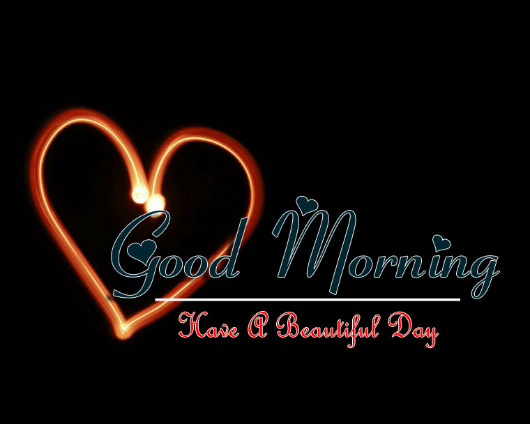 latest good morning images photo download