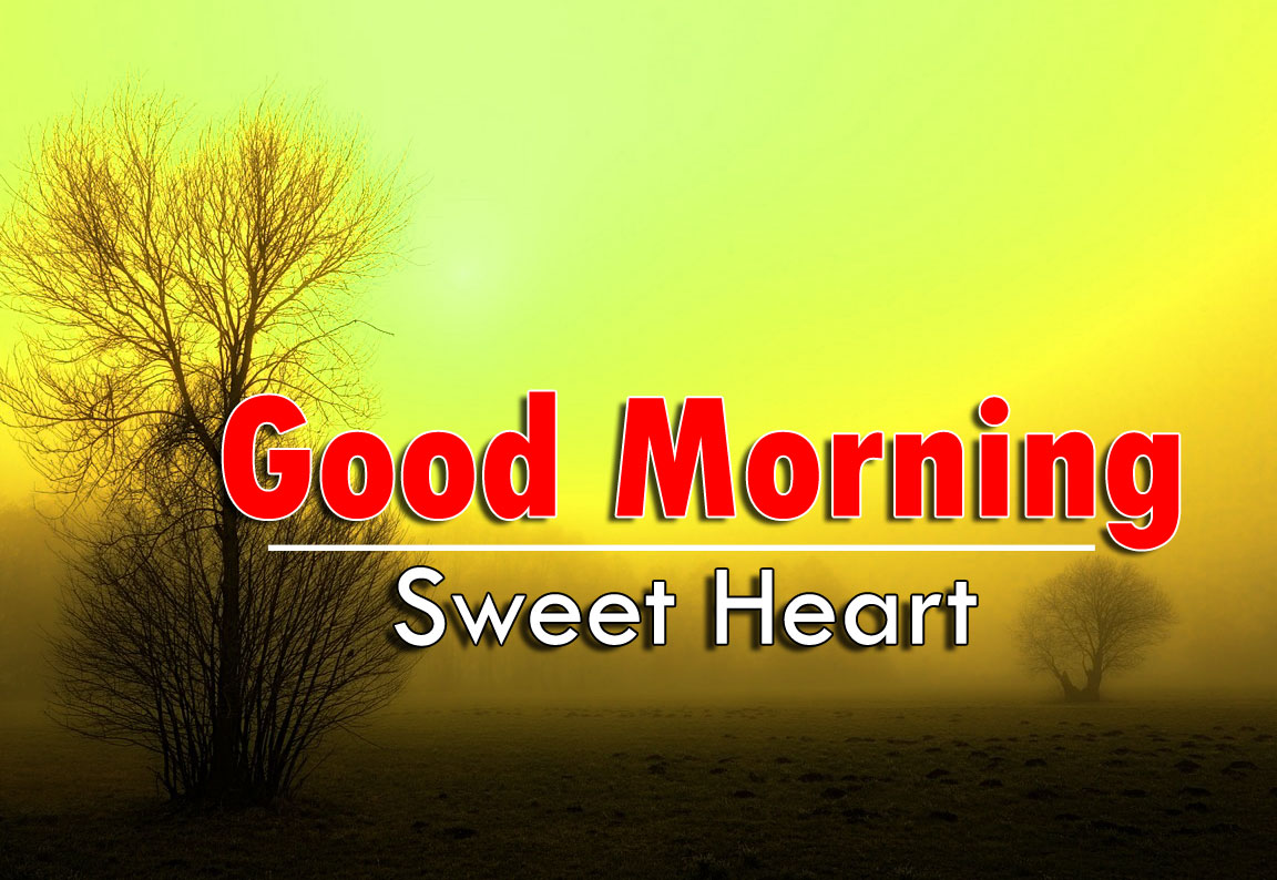 latest good morning images photo for hd