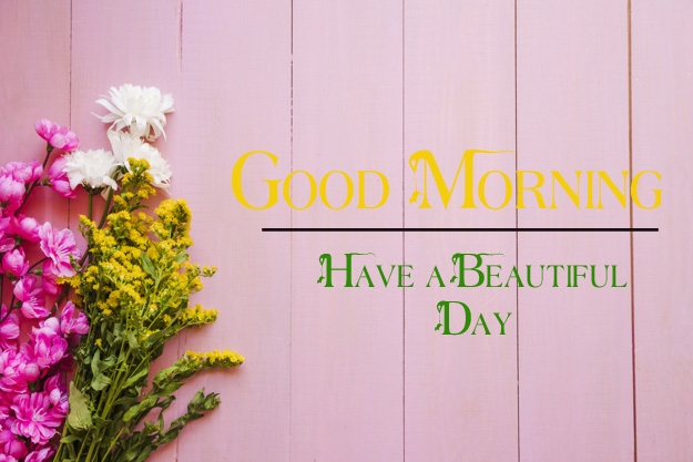 latest good morning images photo hd download