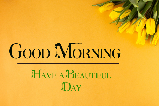 latest good morning images pictures for download
