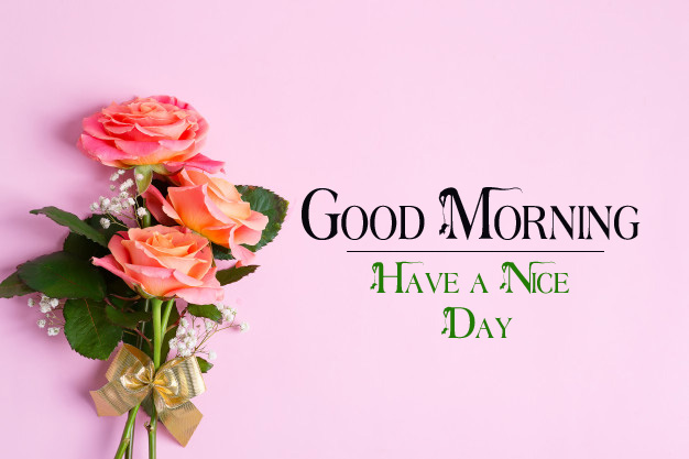 latest good morning images wallpaper for whatsapp