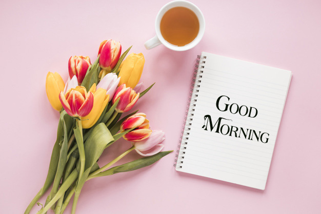 latest good morning images wallpaper free download