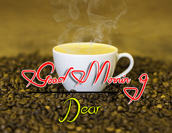 nice Coffee Good Morning Images pictures pics hd download