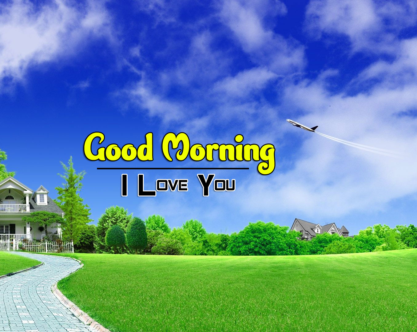 nice good morning images photo hd download