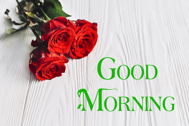 nice good morning images photo pics download