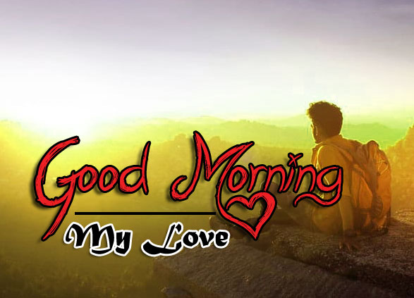 nice good morning images pics hd download