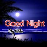 Beautiful Good Night Images Free Download
