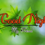 Best Good Night Images Download