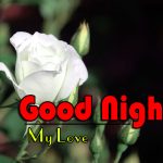 Best Good Night Images Pictures