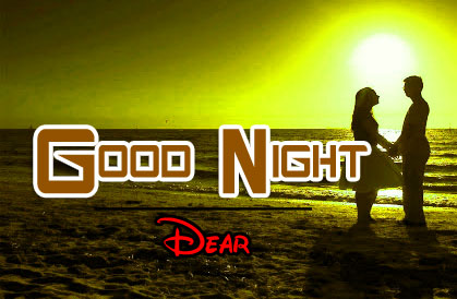 Free Good Night Pictures Images