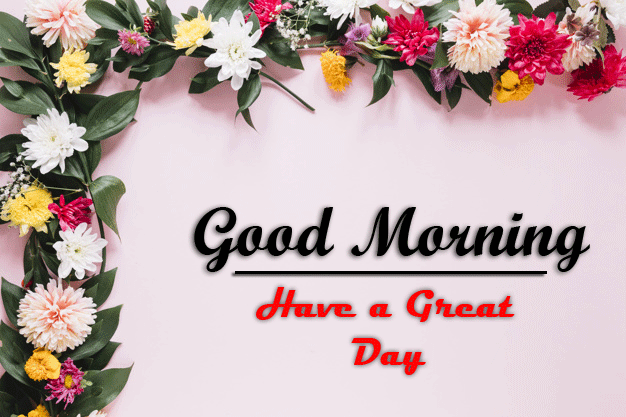Good Morning Images wallpaper pictures hd