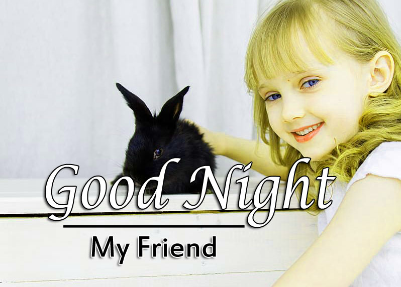 Good Night PIctures Images