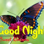 Good Night Pictures For Facebook