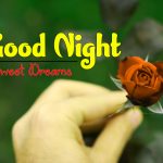 Hd Good Night Download Images