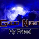 Latest Good Night Download Images