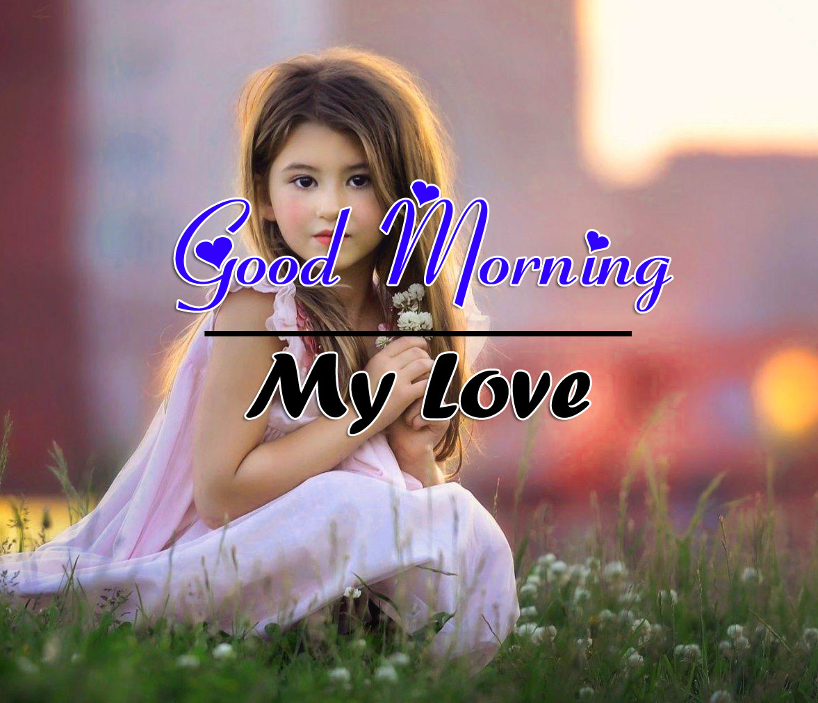 New Good Morning Images Free