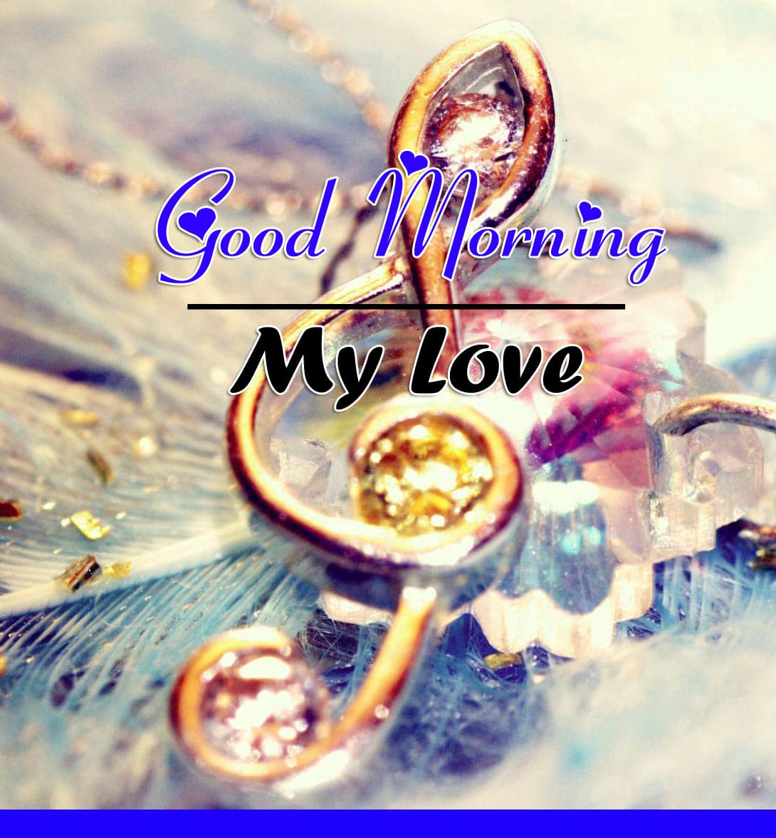 New Good Morning Pictures Images